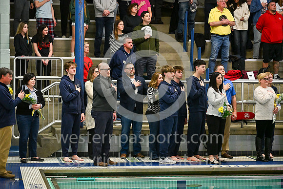 FR Swim Sr Night_20250213-WP2_2313