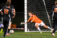 Boys Soccer_Latrobe vs FR_20241008-KR1_2438