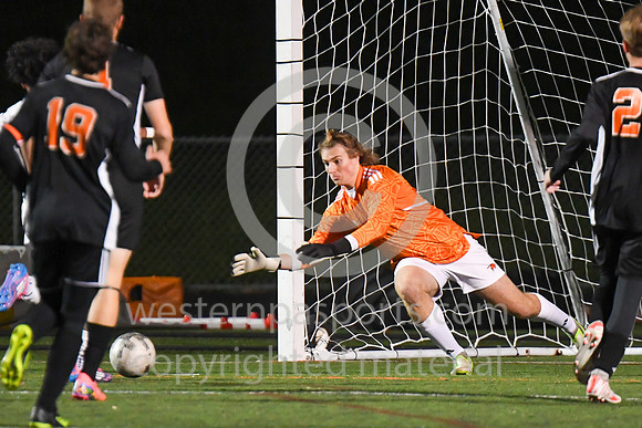 Boys Soccer_Latrobe vs FR_20241008-KR1_2438