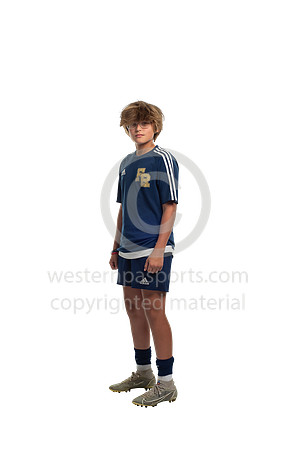 KR5_0183