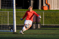 Boys JV Soccer_Latrobe vs FR_20241008-KR1_1643