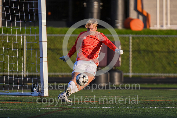 Boys JV Soccer_Latrobe vs FR_20241008-KR1_1643