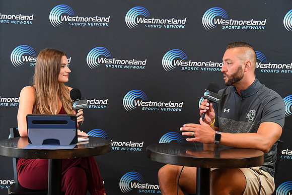 WSN Football Show_20220821-WP1_1510