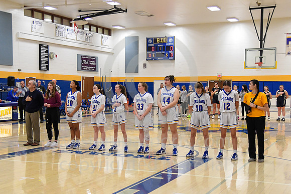 Girls Hoops-Derry vs Freeport_20220131-WP1_7118