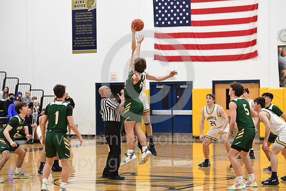 Boys Hoops_Norwin vs PT_20220211-KR1_8872