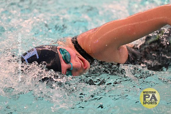 WCCA Swimming_20220129-BR9-0854