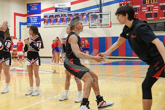 Boys Hoops_MP vs Southmoreland_20220208-WP1_7381