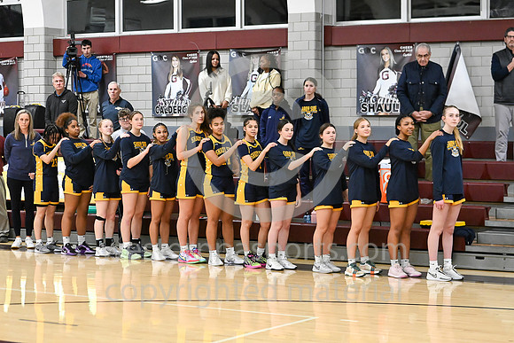 Girls Hoops_GCC vs SSA_20250203-WP2_9321
