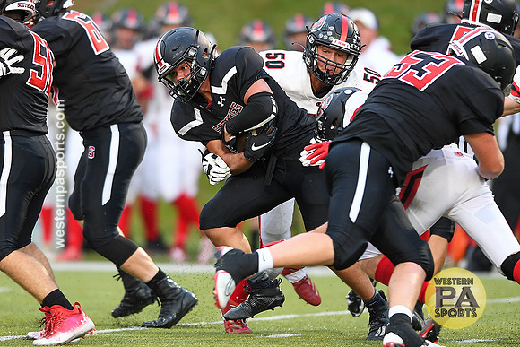 Football_Southmoreland vs LV_20220902-KR1_8086
