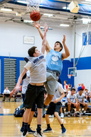 2018 WCCA Summer Hoops_20180706-KR1_5645