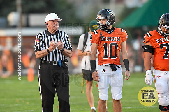 Football_Latrobe vs Armstrong_20240920-KR1_7094