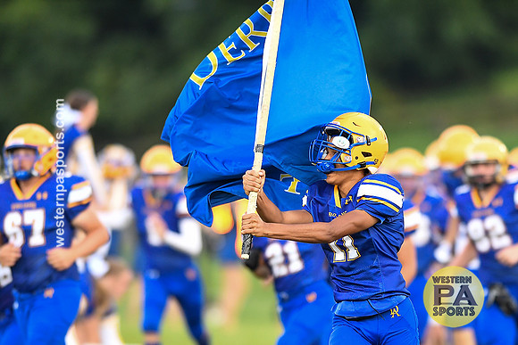 Football_Derry vs Latrobe_20220826-KR1_1706