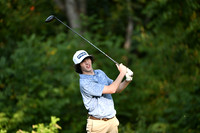 091224 - WCCA Boys Golf Championships_BR-4502