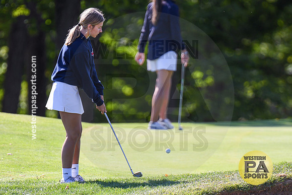 WCCA Girls Golf_20240905-KR1_5223