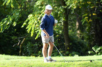 WCCA Boys Golf_20240912-KR1_3172