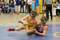 2018 WCCA Wrestling - Day 2 - Semifinals_20180106-KR1_2440