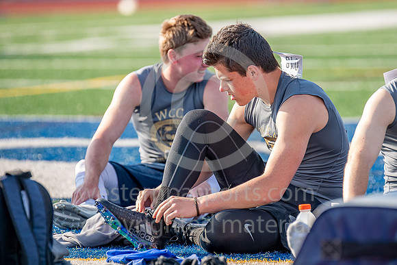 WCCA_2018 Football Showcase_20180512-KR1_8806