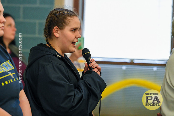 WCCA Swimming_20220129-KR1_7839
