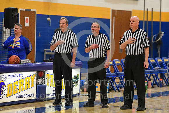 Girls Hoops-Derry vs Freeport_20220131-KR1_2230