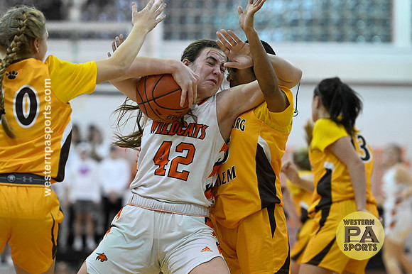 020021022- GirlsHoops-LatrobeVsGSalem-BR9-0556
