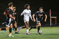 Boys Soccer_Latrobe vs FR_20241008-KR1_2424