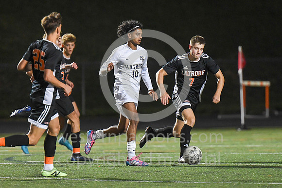 Boys Soccer_Latrobe vs FR_20241008-KR1_2424
