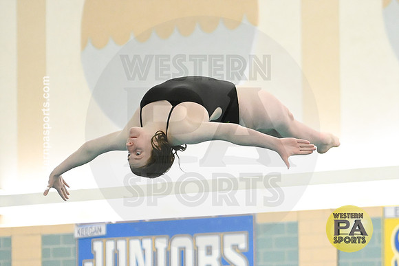 WCCA Diving_20230124-WP2_2826