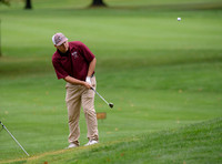 2017 WCCA Boys Golf Tournament_20170914-KR1_4284
