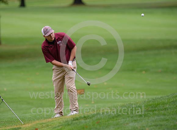 2017 WCCA Boys Golf Tournament_20170914-KR1_4284