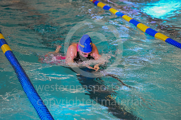 WCCA Swimming_20220129-BR9-0526