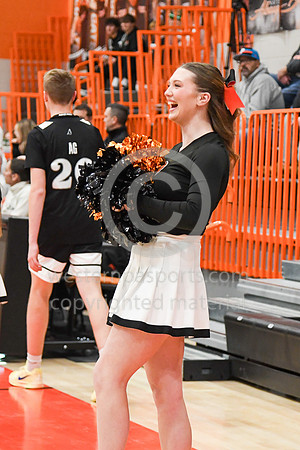 Boys Hoops_Latrobe vs AG_20250115-WP1_8613