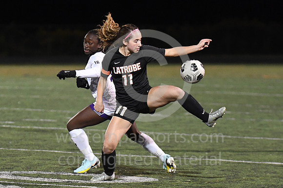 Girls Soccer_Latrobe vs Plum_20221003-KR1_5032