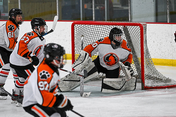 020722-Ice Hockey-Latrobe vs Hempfield-BR9--4