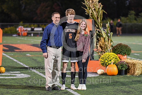 Boys Soccer_Latrobe vs Penn Hills_20220929-KR1_0957