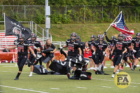 Football_Southmoreland vs LV_20220902-WP1_2625