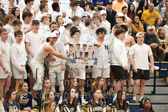 Boys Hoops_Norwin vs PT_20220211-KR1_8942