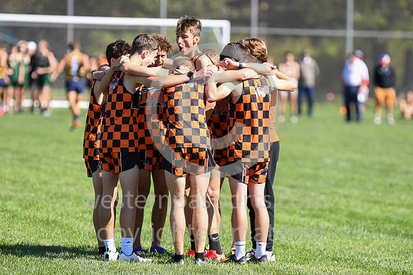 WCCA XC Championships_20241009-KR1_3289