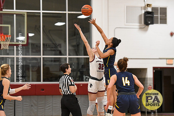Girls Hoops_GCC vs Apollo-Ridge_20220207-KR1_4795