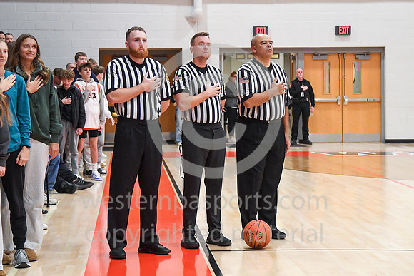 Boys Hoops_Lstrobe vs Hempfield_20241203-WP1_6871