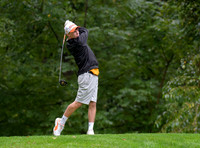 2017 WCCA Boys Golf Tournament_20170914-KR1_4237