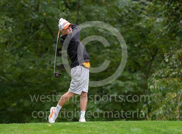 2017 WCCA Boys Golf Tournament_20170914-KR1_4237