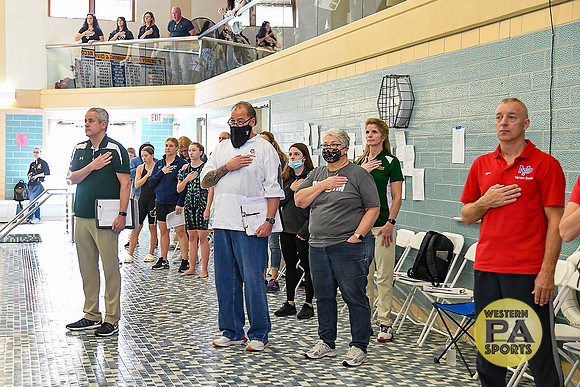 WCCA Swimming_20220129-WP1_7109