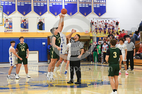 Boys Hoops_Derry vs Belle Vernon_20241220-KR1_9424