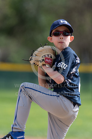 10U-WalshVsSmith-3847