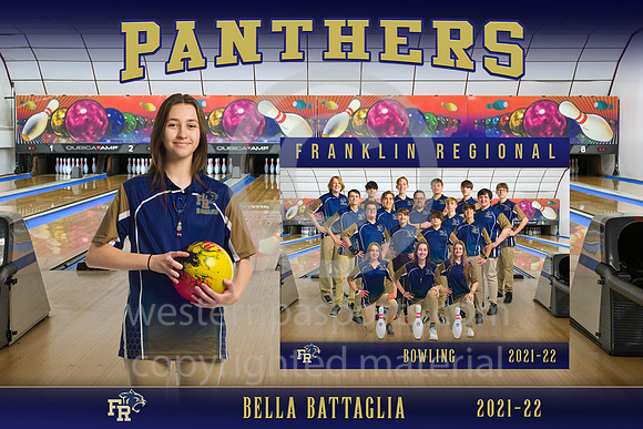 Bella Battaglia-KR5_8671_MM.jpg