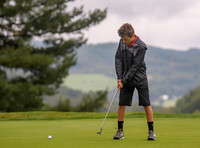 2017 WCCA Boys Golf Tournament_20170914-KR1_4349