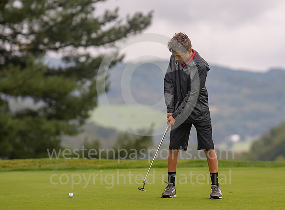 2017 WCCA Boys Golf Tournament_20170914-KR1_4349