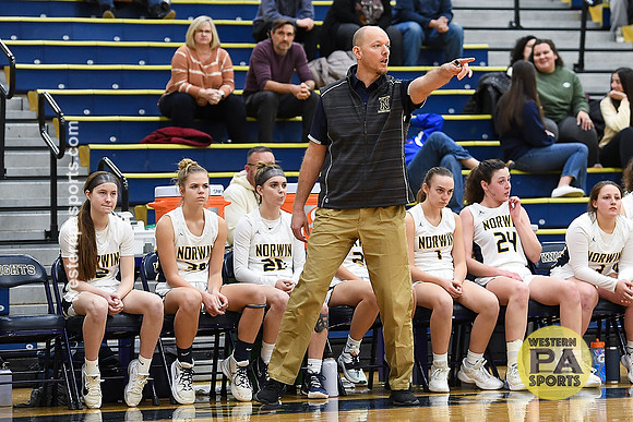 Girls Hoops-Norwin vs PT_20220118-KR1_1467