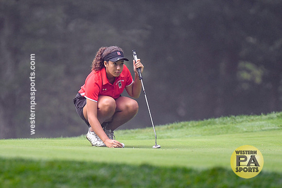 WCCA Girls Golf_20220909-KR1_9588