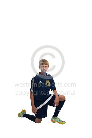 KR5_0164